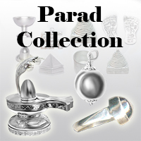 Parad Collection