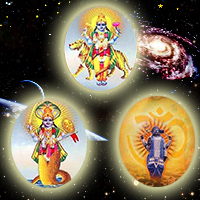 Puja for Planetary Doshas & Nakshtra Doshas