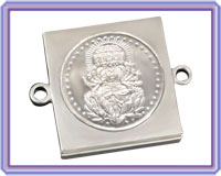 Gayatri Kavach-YTKGYT101