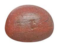 Sacred Adwaitya Navdurga Dashmahavidya Kamakhya Shila-EXKMK1025