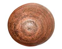 Sacred Adwaitya Navdurga Dashmahavidya Kamakhya Shila-EXKMK1028