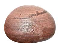 Sacred Adwaitya Navdurga Dashmahavidya Kamakhya Shila-EXKMK1029