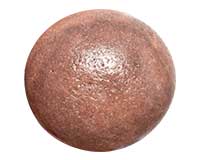 Sacred Adwaitya Navdurga Dashmahavidya Kamakhya Shila-EXKMK1039