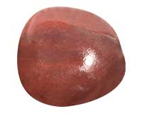 Sacred Adwaitya Navdurga Dashmahavidya Kamakhya Shila-EXKMK1040