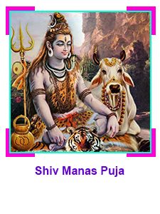 pujaranidaliyvlog Book Hindu God & Goddess Puja Online from Shaligram Shala in INDIA | Page 1