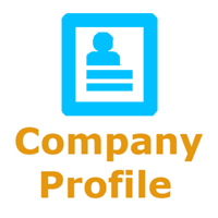 Shaligram Shala company profile