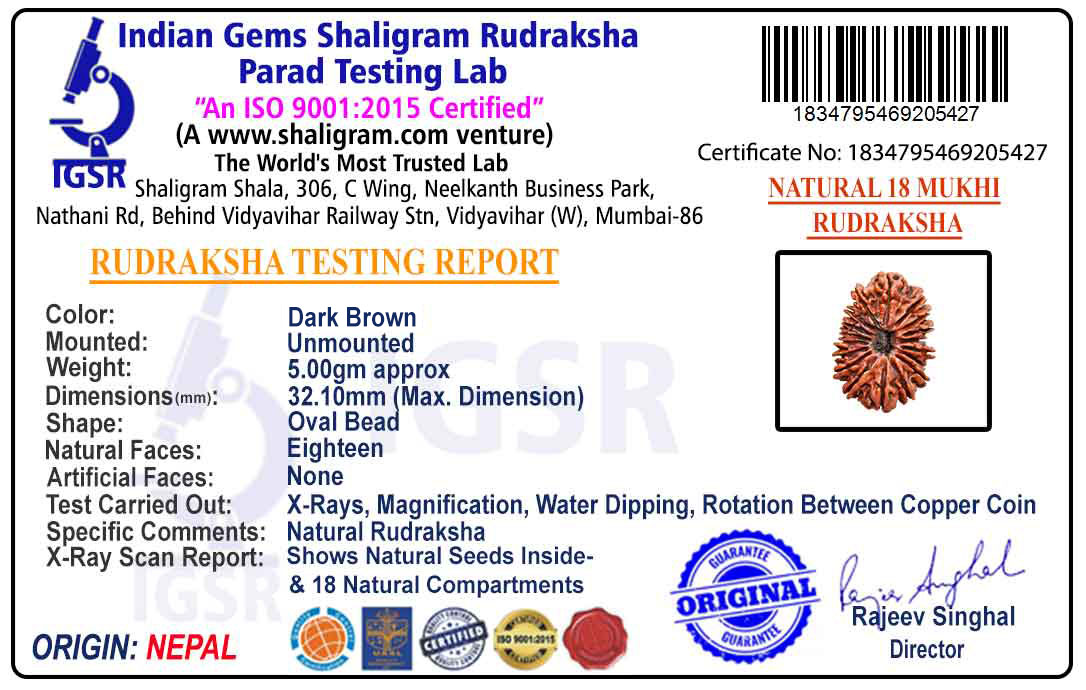 product-img/1RD-18-C-A-01-1834795469205427.jpg