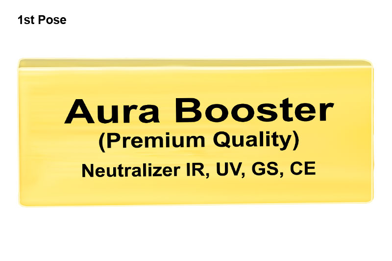 Aura Booster - Thum Design-ABMVP1026-1