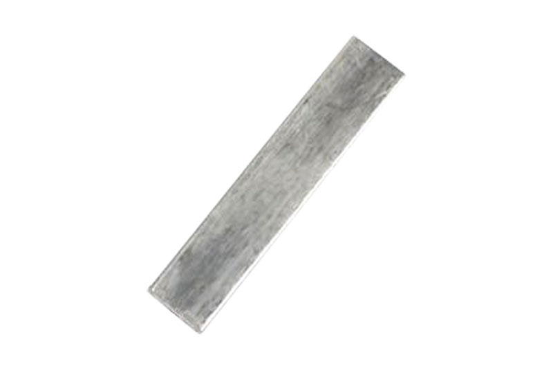 Aluminium Studs-ABMVP1042-1