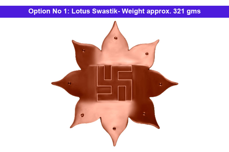 Lotus Swastik-Desing-II-ABMVP1064-1