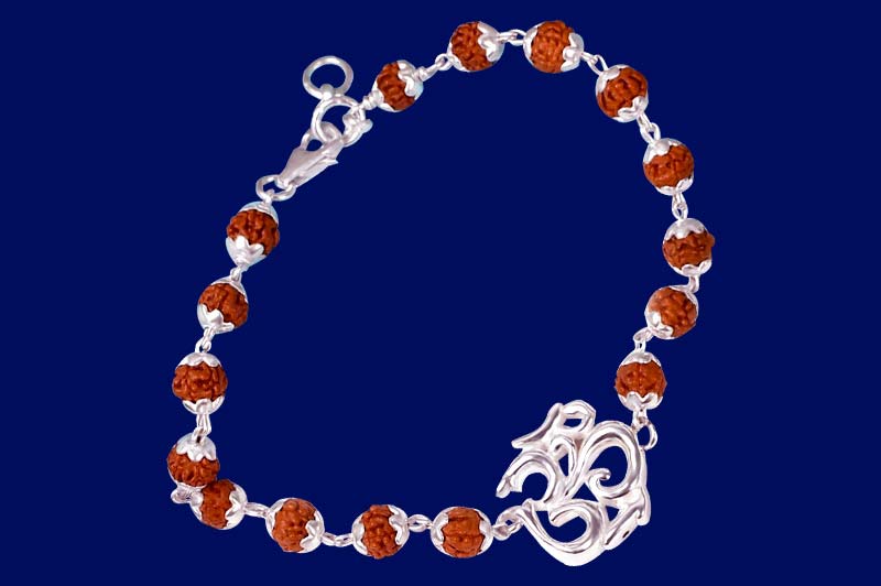 Buy Claires Valentines Day Best Friends Beaded Stretch Bracelets  5  Pack Zinc no gemstone at Amazonin