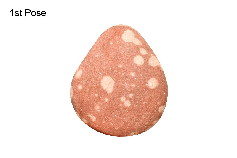 Giri Govardhan Varaha Shila-GGS95-1