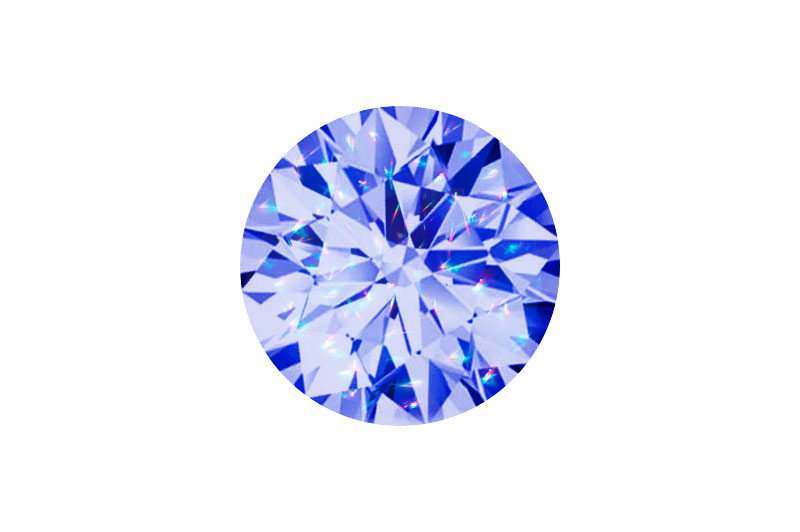 Blue Sapphire-1.80 Carat-GMBLS011-1