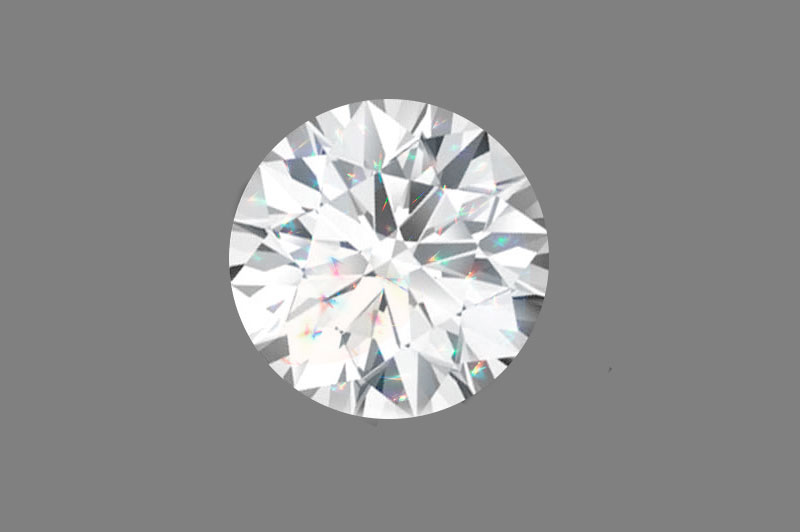 Diamond-1.70 Carat-GMDM001-1