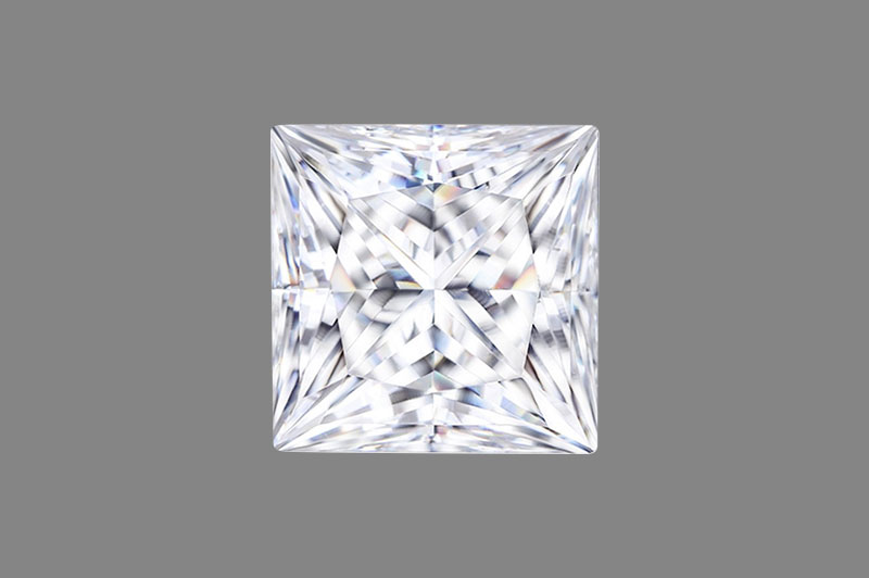 Diamond-4.15 Carat-GMDM005-1