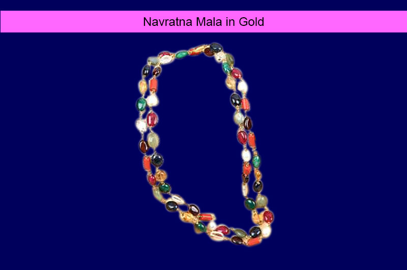 Navratna Mala in Gold-GMMLNT016-1