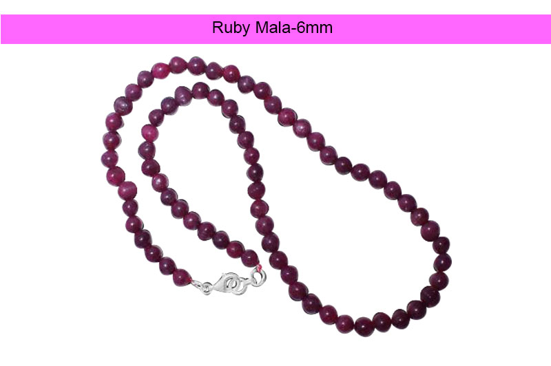 Ruby Mala-GMMLRY003-1