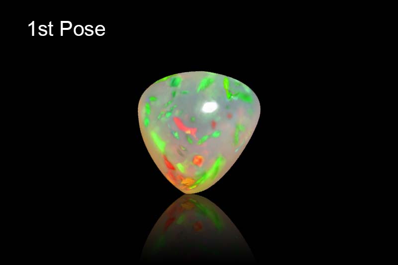 Opal Stone Health Benefits of Opal Stone Shaligram Shala