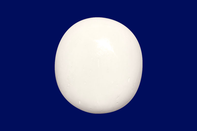 White Coral-8.05 Carat-GMWCRL003-1