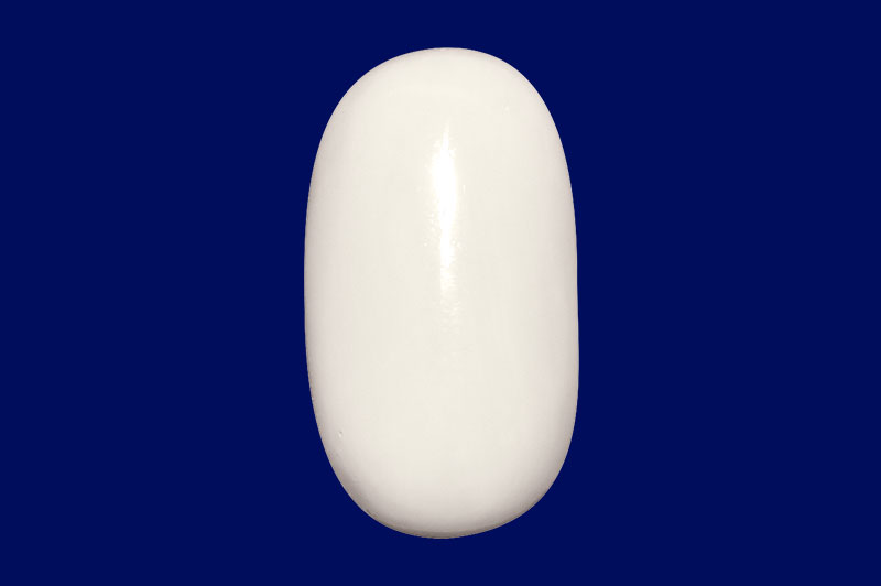 White Coral-7.80 Carat-GMWCRL005-1