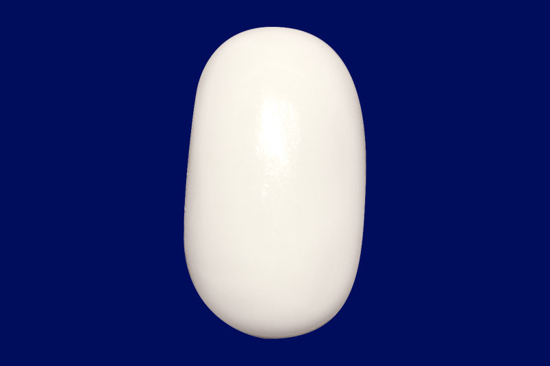 White Coral-8.50 Carat-GMWCRL006-1