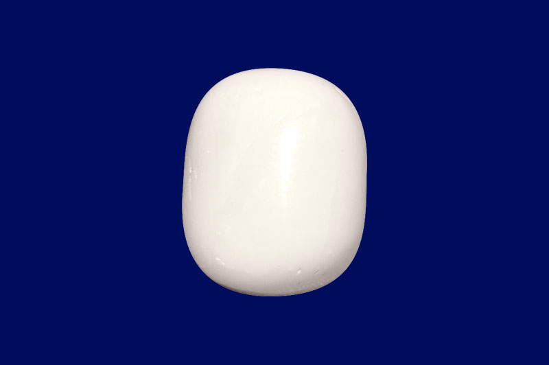 White Coral-7.45 Carat-GMWCRL007-1