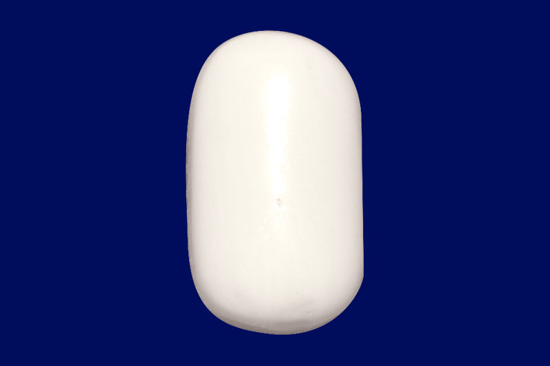 White Coral-5.40 Carat-GMWCRL009-1