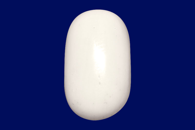 White Coral-6.10 Carat-GMWCRL010-1