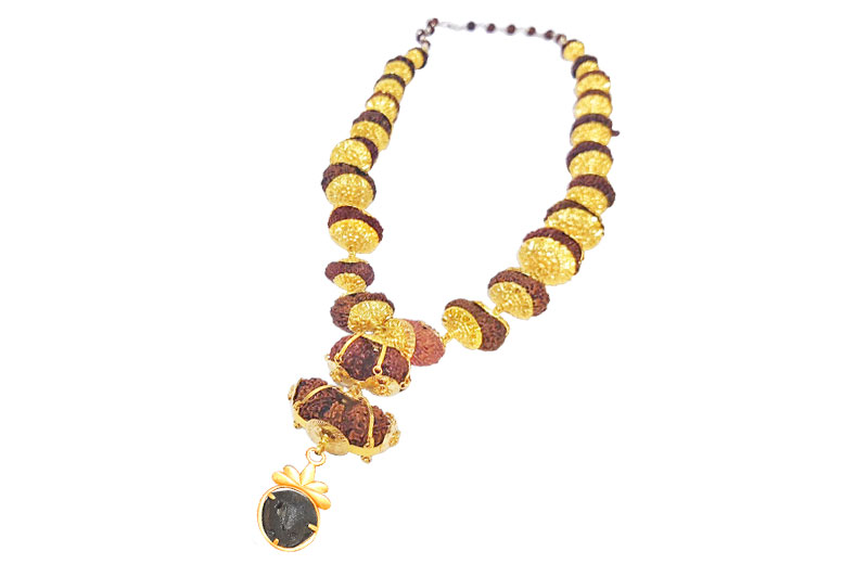 Indra Mala-ML-RD-1002-1