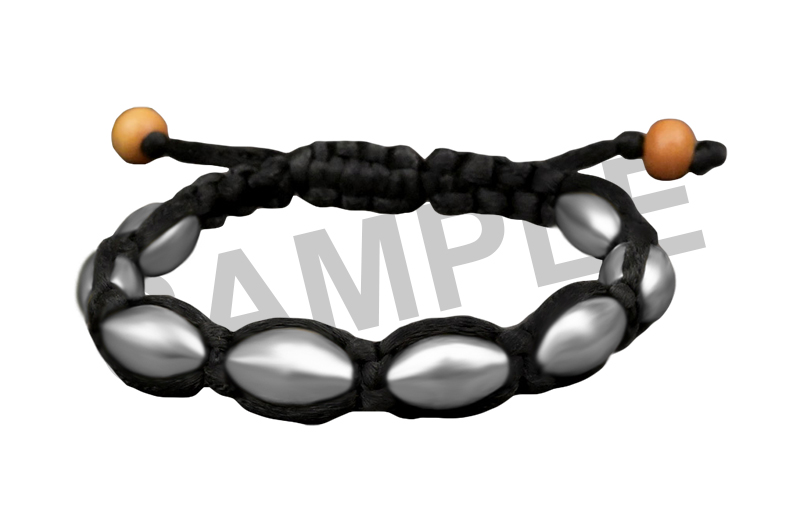 Parad Bracelet(12-13mm)-PB032-2