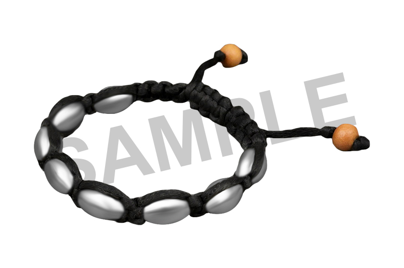 Parad Bracelet(12-13mm)-PB032-2