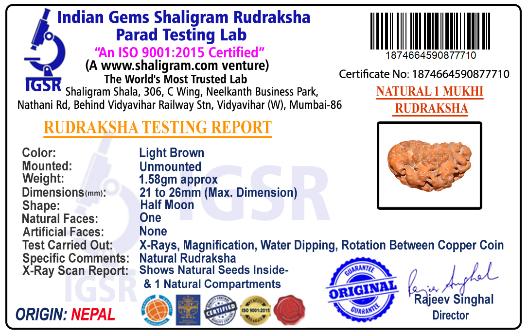 product-img/RD-1-A-03-1874664590877710.jpg