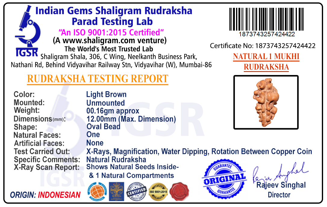 product-img/RD-1-I-43-1873743257424422.jpg