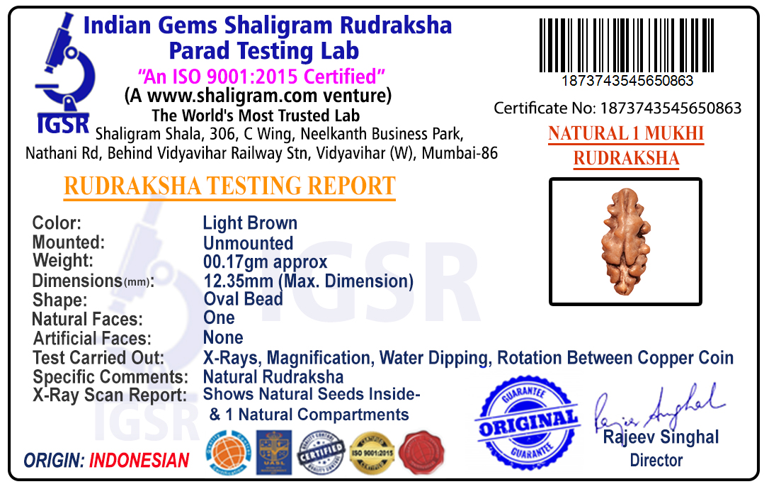 product-img/RD-1-I-48-1873743545650863.jpg