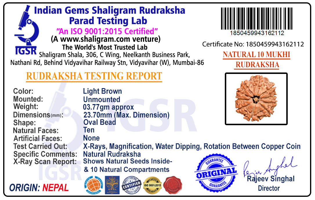 product-img/RD-10-A-B-18-1850459943162112.jpg