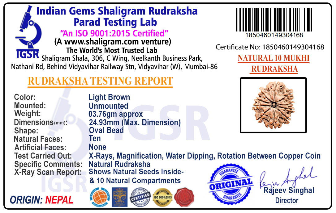 product-img/RD-10-A-B-24-1850460149304168.jpg