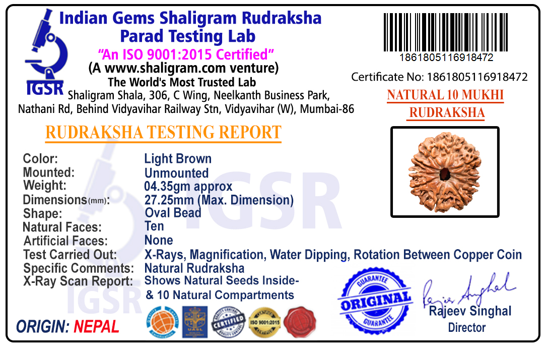 product-img/RD-10-C-A-15-1861805116918472.jpg