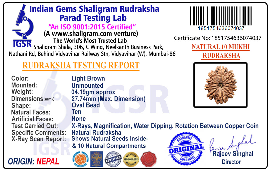 product-img/RD-10-C-C-12-1851754636074037.jpg