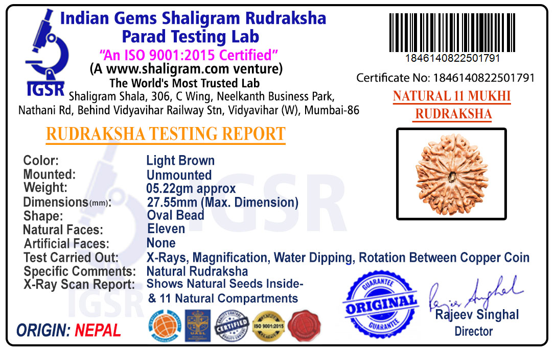 product-img/RD-11-A-C-11-1846140822501791-new.jpg
