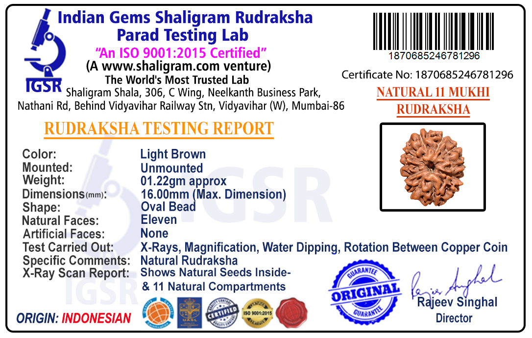 product-img/RD-11-I-76-1870685246781296.jpg
