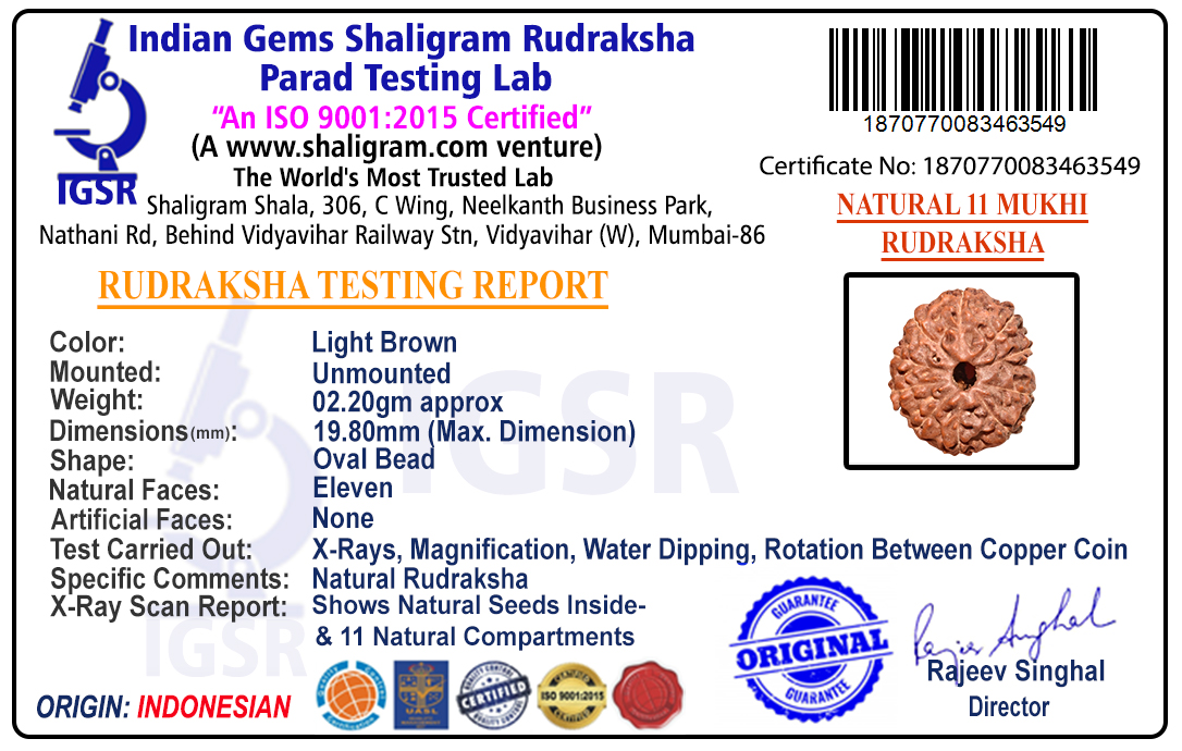 product-img/RD-11-I-77-1870770083463549.jpg