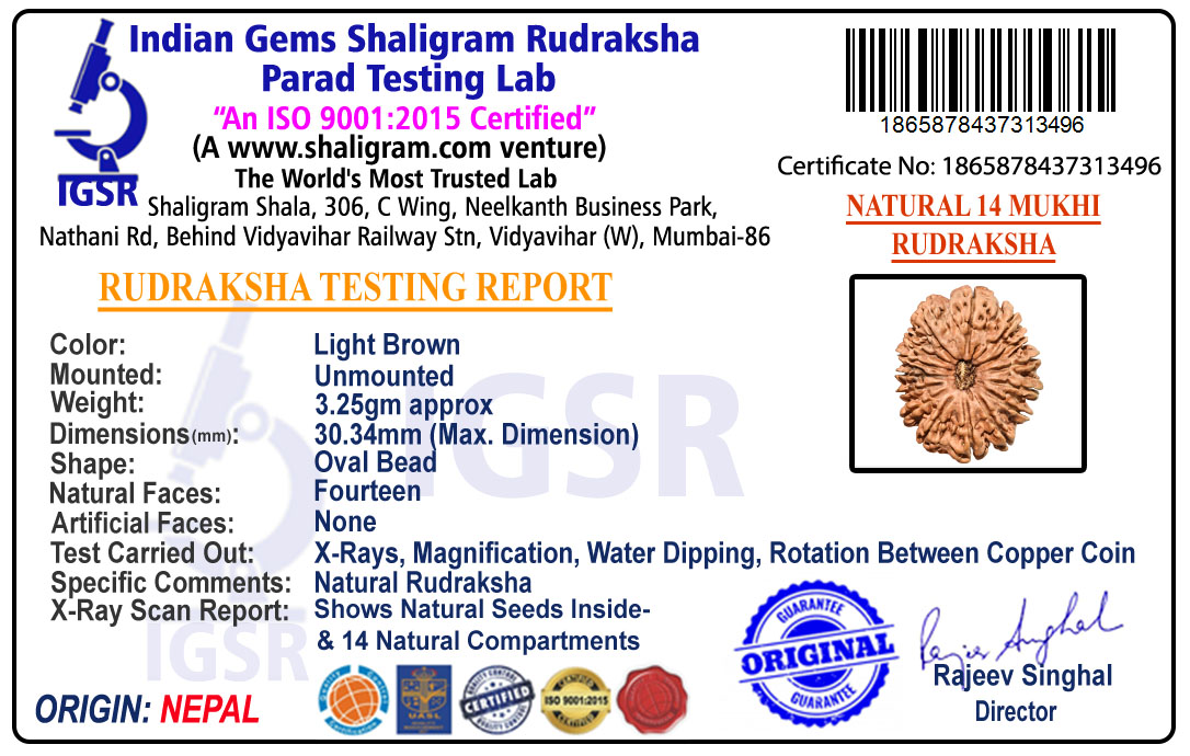 product-img/RD-14-B-C-46-1865878437313496.jpg