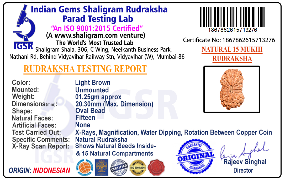 product-img/RD-15-I-58-1867862615713276.jpg