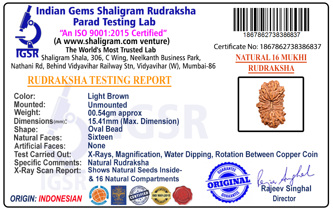 product-img/RD-16-I-38-1867862738386837.jpg