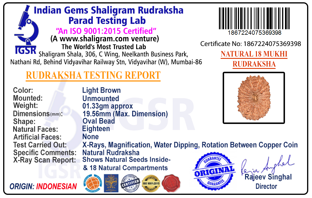 product-img/RD-18-I-16-1867224075369398.jpg