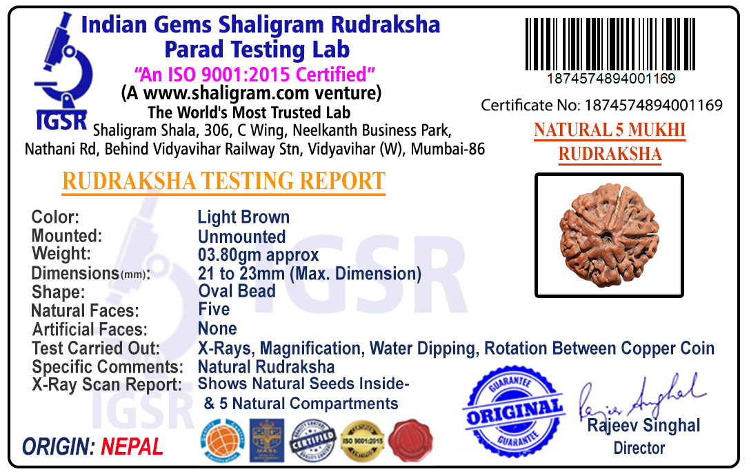 product-img/RD-5-A-04-1874574894001169.jpg