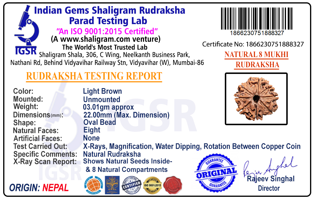 product-img/RD-8-A-C-52-1866230751888327.jpg