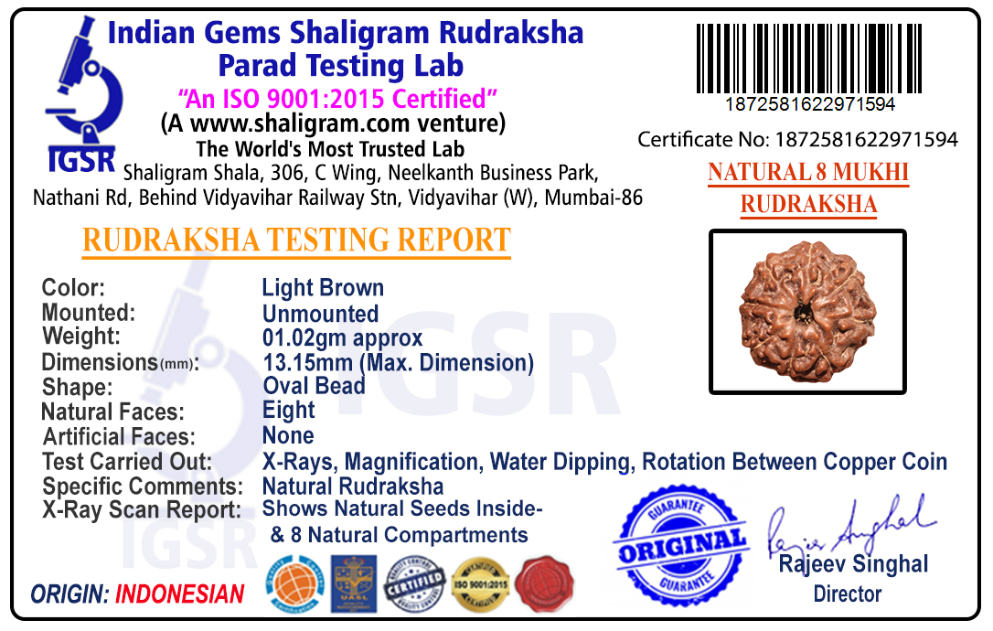 product-img/RD-8-I-39-1872581622971594.jpg