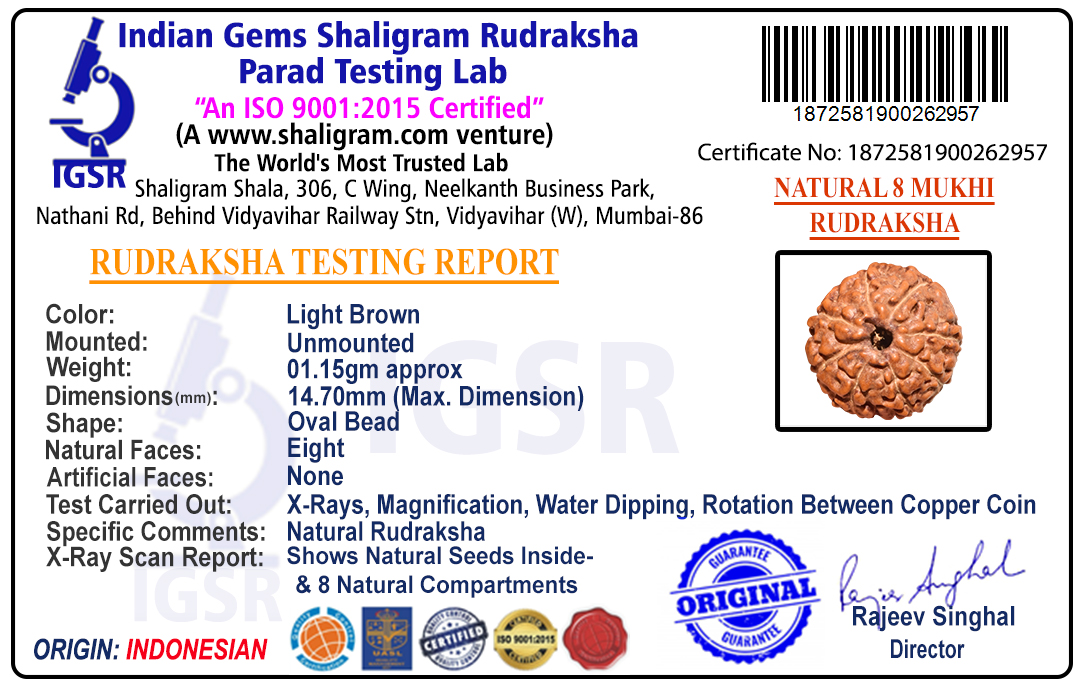 product-img/RD-8-I-44-1872581900262957.jpg