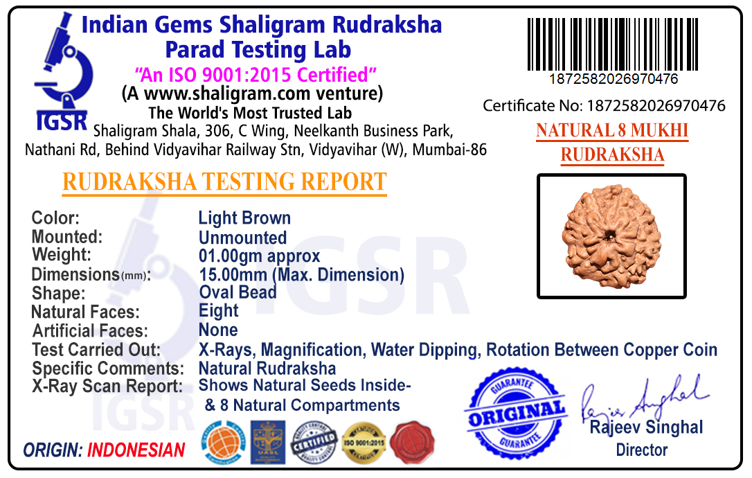 product-img/RD-8-I-47-1872582026970476.jpg